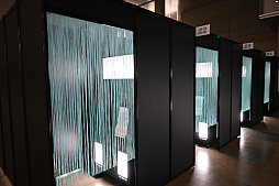 ���������꡼ No.002�Υ���ͥ������ / �֥֥롼���������֡�5��ǯ��ǰ���٥�ȥ�ݡ��ȡ��⤵��7m�ε���ʥ��֥餬�����ˡ����ơ����ǤϿ������ȯɽ��