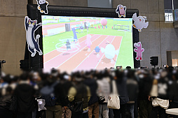 ���������꡼ No.005�Υ���ͥ������ / �֥֥롼���������֡�5��ǯ��ǰ���٥�ȥ�ݡ��ȡ��⤵��7m�ε���ʥ��֥餬�����ˡ����ơ����ǤϿ������ȯɽ��