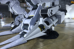 ���������꡼ No.012�Υ���ͥ������ / �֥֥롼���������֡�5��ǯ��ǰ���٥�ȥ�ݡ��ȡ��⤵��7m�ε���ʥ��֥餬�����ˡ����ơ����ǤϿ������ȯɽ��