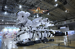 ���������꡼ No.013�Υ���ͥ������ / �֥֥롼���������֡�5��ǯ��ǰ���٥�ȥ�ݡ��ȡ��⤵��7m�ε���ʥ��֥餬�����ˡ����ơ����ǤϿ������ȯɽ��