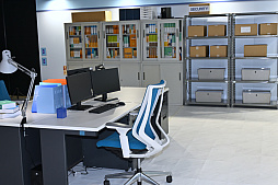 ���������꡼ No.017�Υ���ͥ������ / �֥֥롼���������֡�5��ǯ��ǰ���٥�ȥ�ݡ��ȡ��⤵��7m�ε���ʥ��֥餬�����ˡ����ơ����ǤϿ������ȯɽ��