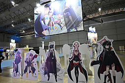 ���������꡼ No.018�Υ���ͥ������ / �֥֥롼���������֡�5��ǯ��ǰ���٥�ȥ�ݡ��ȡ��⤵��7m�ε���ʥ��֥餬�����ˡ����ơ����ǤϿ������ȯɽ��