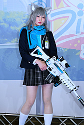 ���������꡼ No.020�Υ���ͥ������ / �֥֥롼���������֡�5��ǯ��ǰ���٥�ȥ�ݡ��ȡ��⤵��7m�ε���ʥ��֥餬�����ˡ����ơ����ǤϿ������ȯɽ��