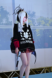 ���������꡼ No.021�Υ���ͥ������ / �֥֥롼���������֡�5��ǯ��ǰ���٥�ȥ�ݡ��ȡ��⤵��7m�ε���ʥ��֥餬�����ˡ����ơ����ǤϿ������ȯɽ��