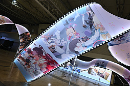 ���������꡼ No.023�Υ���ͥ������ / �֥֥롼���������֡�5��ǯ��ǰ���٥�ȥ�ݡ��ȡ��⤵��7m�ε���ʥ��֥餬�����ˡ����ơ����ǤϿ������ȯɽ��