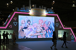 ���������꡼ No.024�Υ���ͥ������ / �֥֥롼���������֡�5��ǯ��ǰ���٥�ȥ�ݡ��ȡ��⤵��7m�ε���ʥ��֥餬�����ˡ����ơ����ǤϿ������ȯɽ��