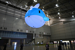 ���������꡼ No.025�Υ���ͥ������ / �֥֥롼���������֡�5��ǯ��ǰ���٥�ȥ�ݡ��ȡ��⤵��7m�ε���ʥ��֥餬�����ˡ����ơ����ǤϿ������ȯɽ��