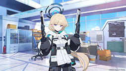 ���������꡼ No.005�Υ���ͥ������ / PC�ǡ֥֥롼���������֡פΥ����ӥ��������������ȡ������ǥꥪ���ҥޥ꤬�о줹��ԥå����å��罸�Ⳬ��