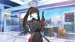 ���������꡼ No.009�Υ���ͥ������ / PC�ǡ֥֥롼���������֡פΥ����ӥ��������������ȡ������ǥꥪ���ҥޥ꤬�о줹��ԥå����å��罸�Ⳬ��