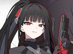 PC�ǡ֥֥롼���������֡פΥ����ӥ��������������ȡ������ǥꥪ���ҥޥ꤬�о줹��ԥå����å��罸�Ⳬ��