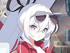 「ブルアカ」の新イベント「Start Your Engines! 〜183号よ永遠に!〜」が10月28日のメンテナンス後に開幕。6周年のフェス情報も解禁