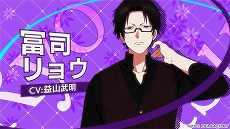 ���������꡼ No.007�Υ���ͥ������ / ����ADV��Paradigm Paradox�ס�8P�ʥ����ȥԡ����ˤ��Τ�����Τ��Ͽ���������ץ˥󥰥ࡼ�ӡ�����������