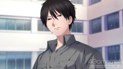 ���������꡼ No.010�Υ���ͥ������ / �ֲ������å�4Gamer����294�󡧼����ͥ����8P�ɤȥ���ܤ�����Paradigm Paradox�פϡ��ҡ������ߥ�����󥺤Υ��ȡ��꡼