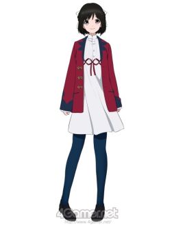 ���������꡼ No.012�Υ���ͥ������ / �ֲ������å�4Gamer����294�󡧼����ͥ����8P�ɤȥ���ܤ�����Paradigm Paradox�פϡ��ҡ������ߥ�����󥺤Υ��ȡ��꡼