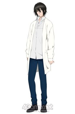 ���������꡼ No.014�Υ���ͥ������ / �ֲ������å�4Gamer����294�󡧼����ͥ����8P�ɤȥ���ܤ�����Paradigm Paradox�פϡ��ҡ������ߥ�����󥺤Υ��ȡ��꡼