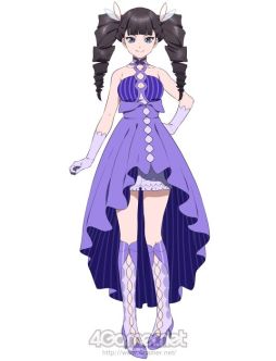 ���������꡼ No.017�Υ���ͥ������ / �ֲ������å�4Gamer����294�󡧼����ͥ����8P�ɤȥ���ܤ�����Paradigm Paradox�פϡ��ҡ������ߥ�����󥺤Υ��ȡ��꡼