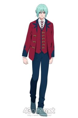 ���������꡼ No.018�Υ���ͥ������ / �ֲ������å�4Gamer����294�󡧼����ͥ����8P�ɤȥ���ܤ�����Paradigm Paradox�פϡ��ҡ������ߥ�����󥺤Υ��ȡ��꡼