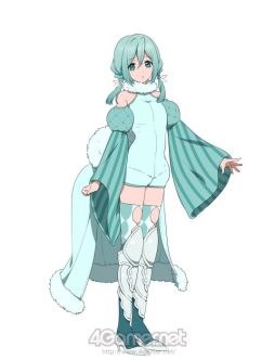 ���������꡼ No.019�Υ���ͥ������ / �ֲ������å�4Gamer����294�󡧼����ͥ����8P�ɤȥ���ܤ�����Paradigm Paradox�פϡ��ҡ������ߥ�����󥺤Υ��ȡ��꡼