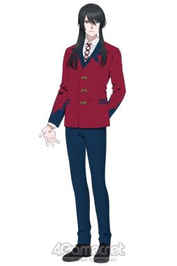 ���������꡼ No.020�Υ���ͥ������ / �ֲ������å�4Gamer����294�󡧼����ͥ����8P�ɤȥ���ܤ�����Paradigm Paradox�פϡ��ҡ������ߥ�����󥺤Υ��ȡ��꡼