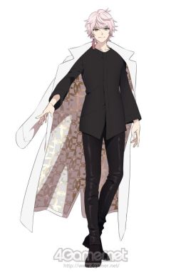 ���������꡼ No.022�Υ���ͥ������ / �ֲ������å�4Gamer����294�󡧼����ͥ����8P�ɤȥ���ܤ�����Paradigm Paradox�פϡ��ҡ������ߥ�����󥺤Υ��ȡ��꡼