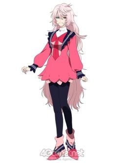 ���������꡼ No.023�Υ���ͥ������ / �ֲ������å�4Gamer����294�󡧼����ͥ����8P�ɤȥ���ܤ�����Paradigm Paradox�פϡ��ҡ������ߥ�����󥺤Υ��ȡ��꡼