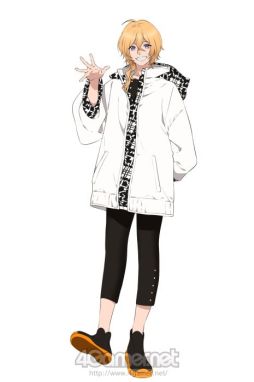 ���������꡼ No.026�Υ���ͥ������ / �ֲ������å�4Gamer����294�󡧼����ͥ����8P�ɤȥ���ܤ�����Paradigm Paradox�פϡ��ҡ������ߥ�����󥺤Υ��ȡ��꡼