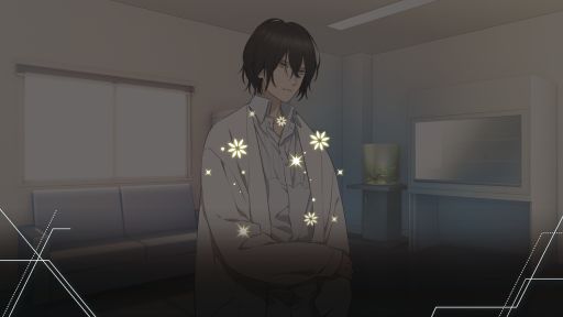 ���������꡼ No.032�Υ���ͥ������ / �ֲ������å�4Gamer����294�󡧼����ͥ����8P�ɤȥ���ܤ�����Paradigm Paradox�פϡ��ҡ������ߥ�����󥺤Υ��ȡ��꡼