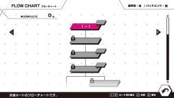 ���������꡼ No.033�Υ���ͥ������ / �ֲ������å�4Gamer����294�󡧼����ͥ����8P�ɤȥ���ܤ�����Paradigm Paradox�פϡ��ҡ������ߥ�����󥺤Υ��ȡ��꡼