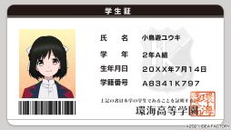 ꡼ No.002 | Ȱδ֤ɤưParadigm Paradoxץץ쥤ݡȡĤ줿뾯˹ߤ꤫λ