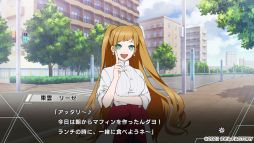 ꡼ No.003 | Ȱδ֤ɤưParadigm Paradoxץץ쥤ݡȡĤ줿뾯˹ߤ꤫λ