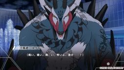 ꡼ No.005 | Ȱδ֤ɤưParadigm Paradoxץץ쥤ݡȡĤ줿뾯˹ߤ꤫λ