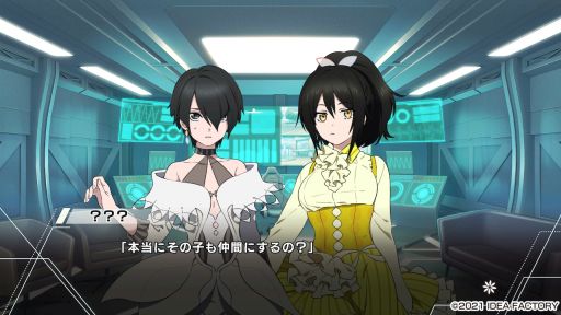 ꡼ No.008 | Ȱδ֤ɤưParadigm Paradoxץץ쥤ݡȡĤ줿뾯˹ߤ꤫λ