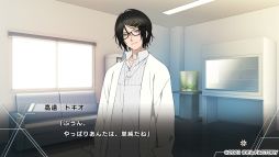 ꡼ No.014 | Ȱδ֤ɤưParadigm Paradoxץץ쥤ݡȡĤ줿뾯˹ߤ꤫λ