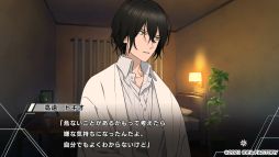 ꡼ No.015 | Ȱδ֤ɤưParadigm Paradoxץץ쥤ݡȡĤ줿뾯˹ߤ꤫λ