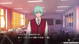 ꡼ No.023 | Ȱδ֤ɤưParadigm Paradoxץץ쥤ݡȡĤ줿뾯˹ߤ꤫λ