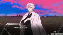 ꡼ No.031 | Ȱδ֤ɤưParadigm Paradoxץץ쥤ݡȡĤ줿뾯˹ߤ꤫λ