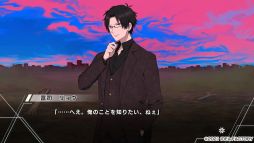 ꡼ No.034 | Ȱδ֤ɤưParadigm Paradoxץץ쥤ݡȡĤ줿뾯˹ߤ꤫λ