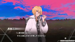 ꡼ No.040 | Ȱδ֤ɤưParadigm Paradoxץץ쥤ݡȡĤ줿뾯˹ߤ꤫λ