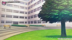 ꡼ No.041 | Ȱδ֤ɤưParadigm Paradoxץץ쥤ݡȡĤ줿뾯˹ߤ꤫λ