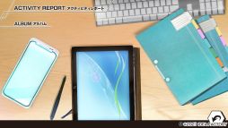 ꡼ No.047 | Ȱδ֤ɤưParadigm Paradoxץץ쥤ݡȡĤ줿뾯˹ߤ꤫λ