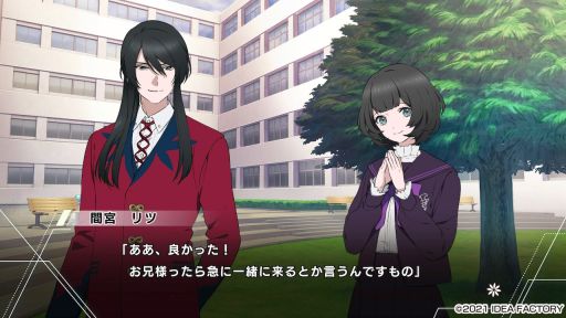 ꡼ No.050 | Ȱδ֤ɤưParadigm Paradoxץץ쥤ݡȡĤ줿뾯˹ߤ꤫λ