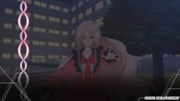 ꡼ No.053 | Ȱδ֤ɤưParadigm Paradoxץץ쥤ݡȡĤ줿뾯˹ߤ꤫λ