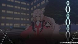 ꡼ No.054 | Ȱδ֤ɤưParadigm Paradoxץץ쥤ݡȡĤ줿뾯˹ߤ꤫λ