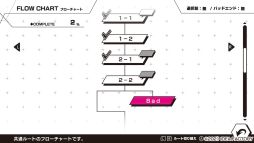 ꡼ No.056 | Ȱδ֤ɤưParadigm Paradoxץץ쥤ݡȡĤ줿뾯˹ߤ꤫λ