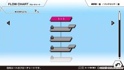 ꡼ No.058 | Ȱδ֤ɤưParadigm Paradoxץץ쥤ݡȡĤ줿뾯˹ߤ꤫λ