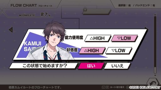 ꡼ No.059 | Ȱδ֤ɤưParadigm Paradoxץץ쥤ݡȡĤ줿뾯˹ߤ꤫λ