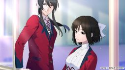 ꡼ No.061 | Ȱδ֤ɤưParadigm Paradoxץץ쥤ݡȡĤ줿뾯˹ߤ꤫λ