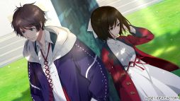 ꡼ No.062 | Ȱδ֤ɤưParadigm Paradoxץץ쥤ݡȡĤ줿뾯˹ߤ꤫λ