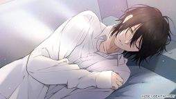 ꡼ No.063 | Ȱδ֤ɤưParadigm Paradoxץץ쥤ݡȡĤ줿뾯˹ߤ꤫λ