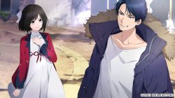 ꡼ No.067 | Ȱδ֤ɤưParadigm Paradoxץץ쥤ݡȡĤ줿뾯˹ߤ꤫λ